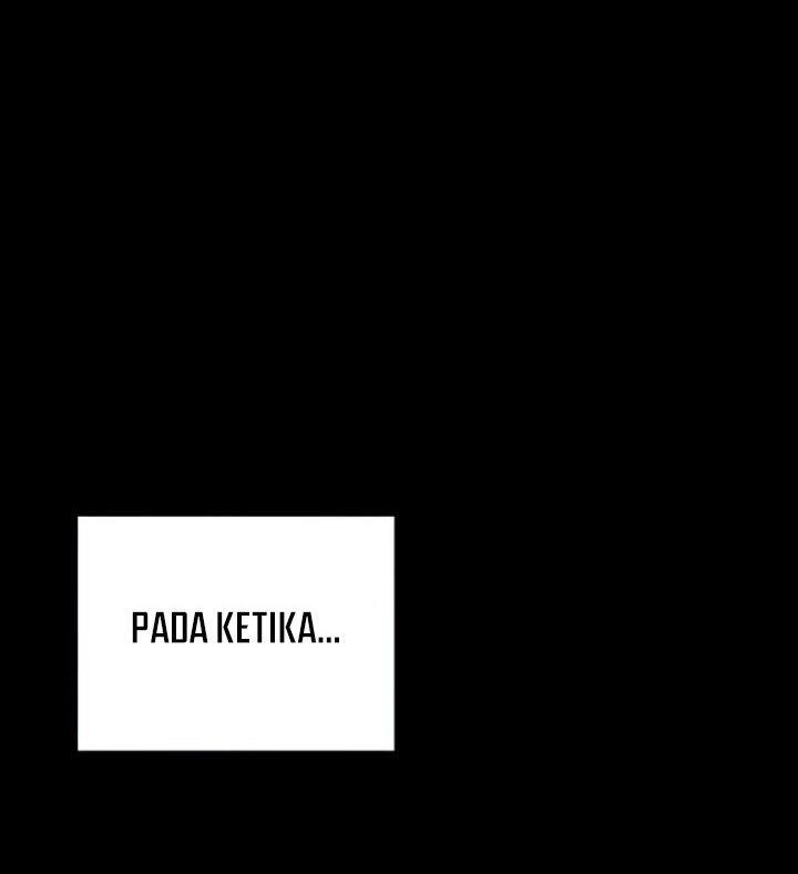 Player Who Can’t Level Up Chapter 81 Gambar 8