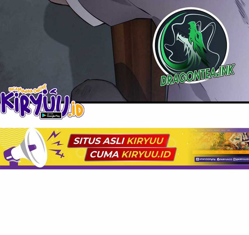 Apocalypse Mechanic Chapter 07 Gambar 40