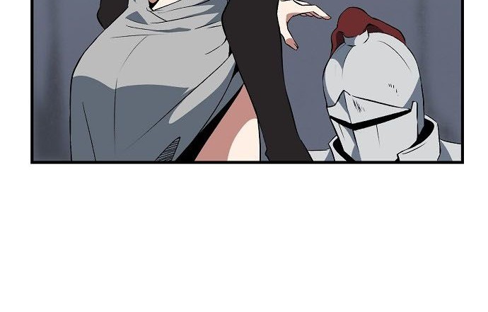 One Step to The Demon King Chapter 18 Gambar 37