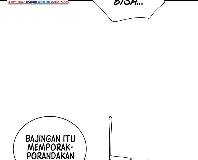 One Step to The Demon King Chapter 18 Gambar 49