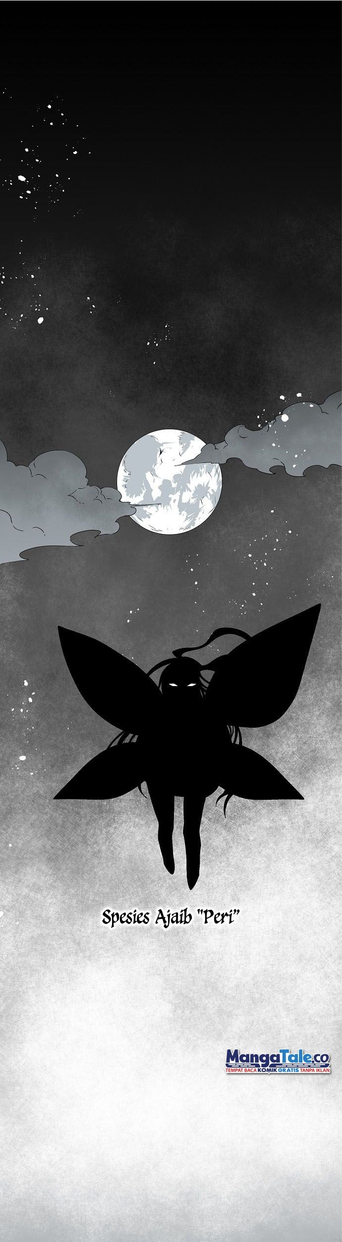 Baca  One Step to The Demon King Chapter 18 Gambar 2