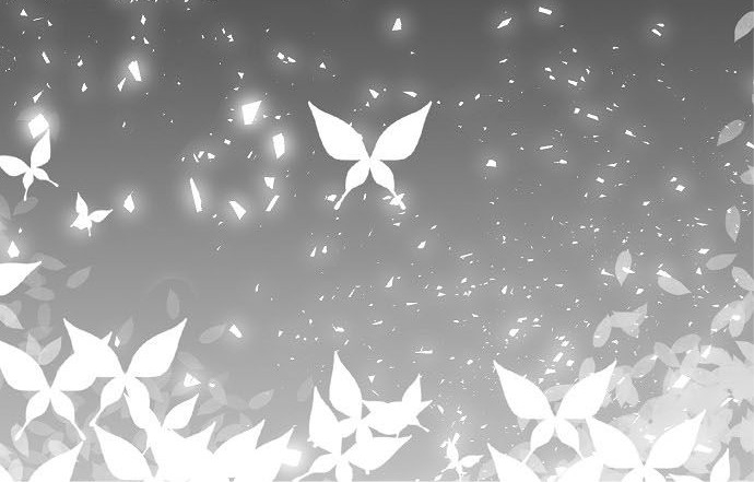 One Step to The Demon King Chapter 18 Gambar 5