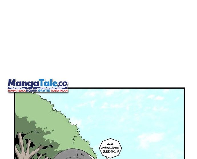 One Step to The Demon King Chapter 18 Gambar 9