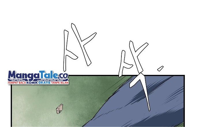 One Step to The Demon King Chapter 18 Gambar 13