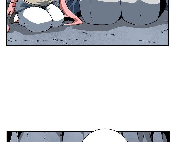 One Step to The Demon King Chapter 18 Gambar 33