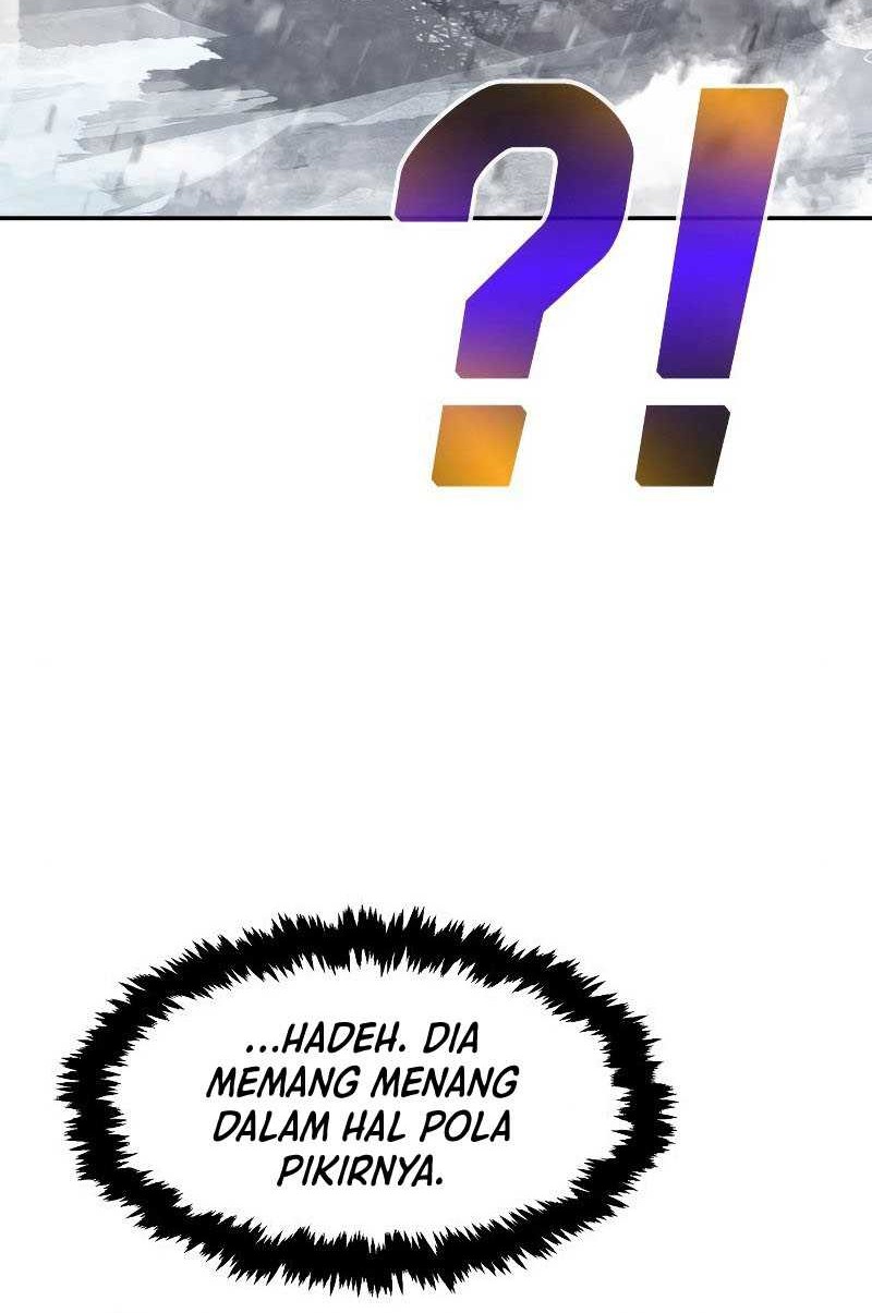 Absolute Sword Sense Chapter 20 Gambar 66