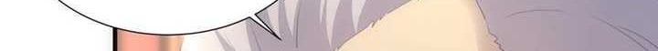 Eternal First God Chapter 72 Gambar 9