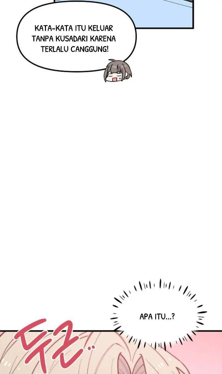 Protect Me, Knight Chapter 38 Gambar 20