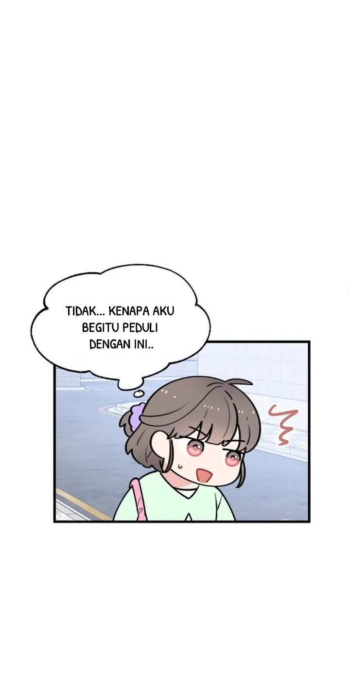 Protect Me, Knight Chapter 38 Gambar 35