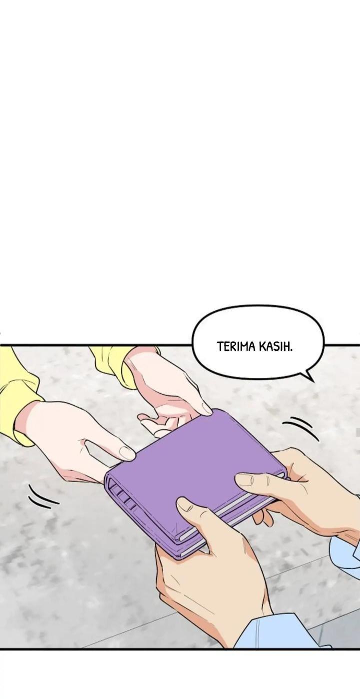 Protect Me, Knight Chapter 38 Gambar 49