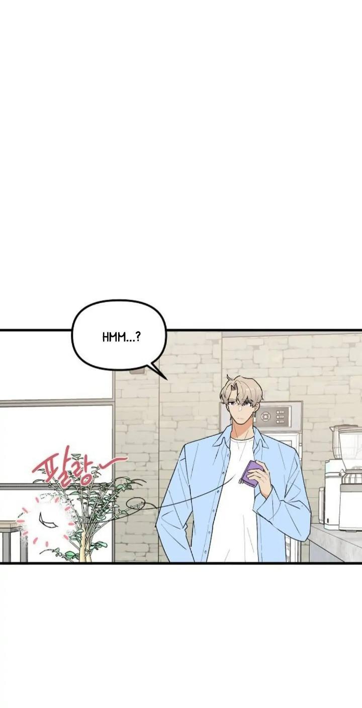 Protect Me, Knight Chapter 38 Gambar 50