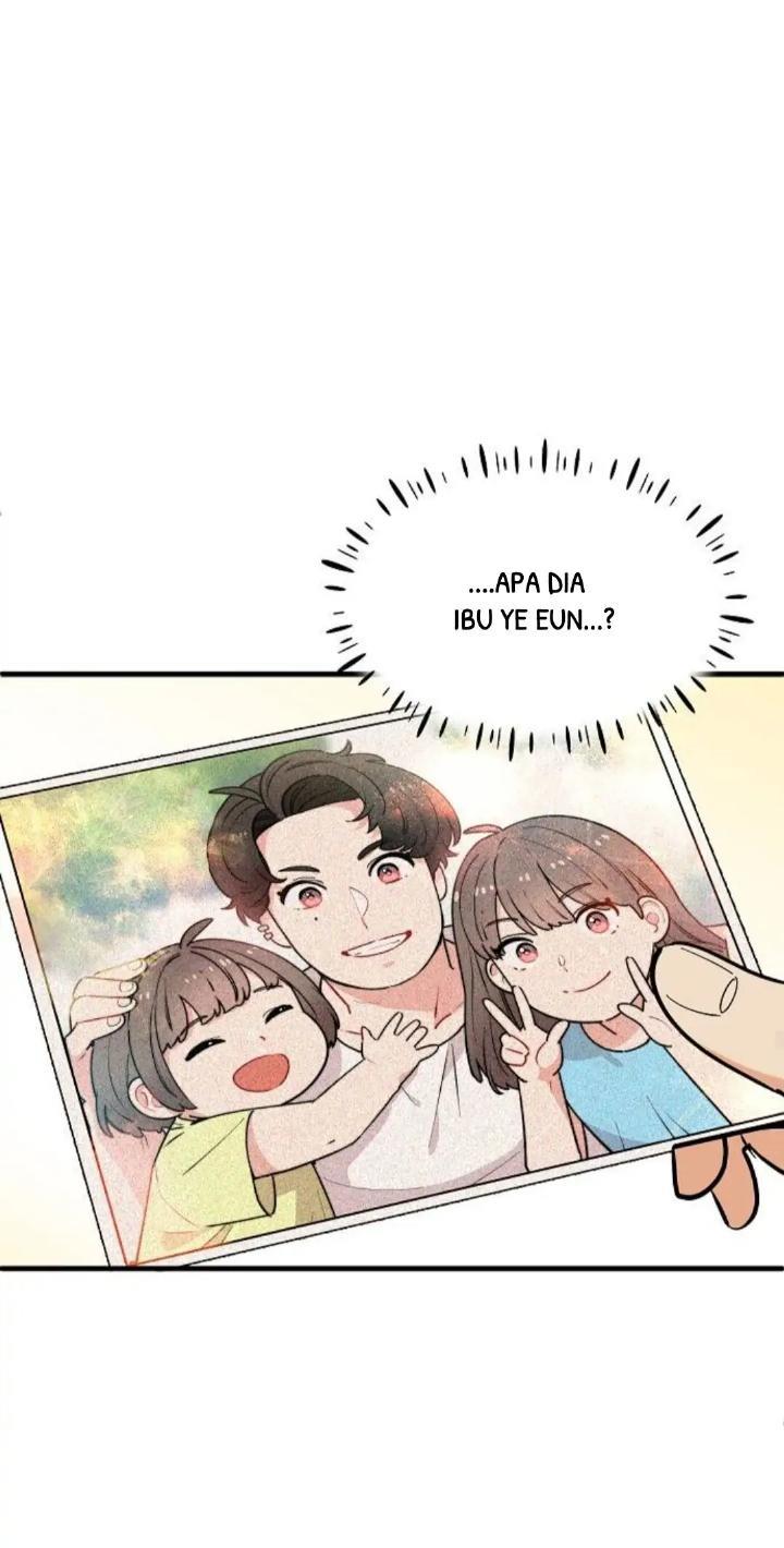 Protect Me, Knight Chapter 38 Gambar 53