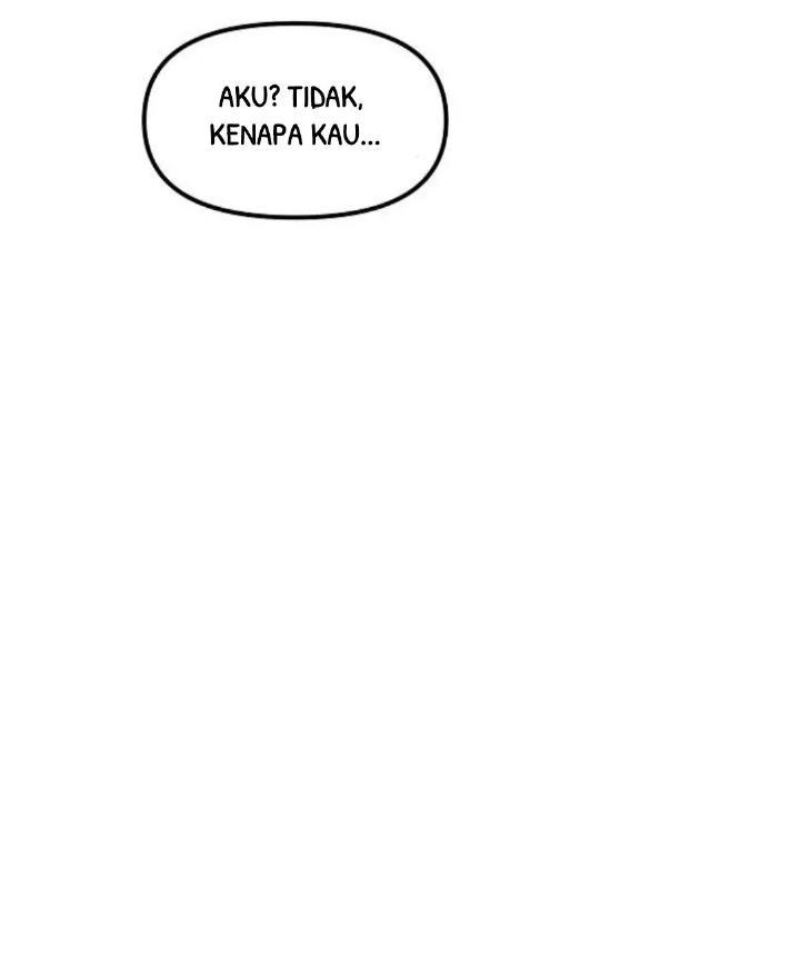 Protect Me, Knight Chapter 38 Gambar 60