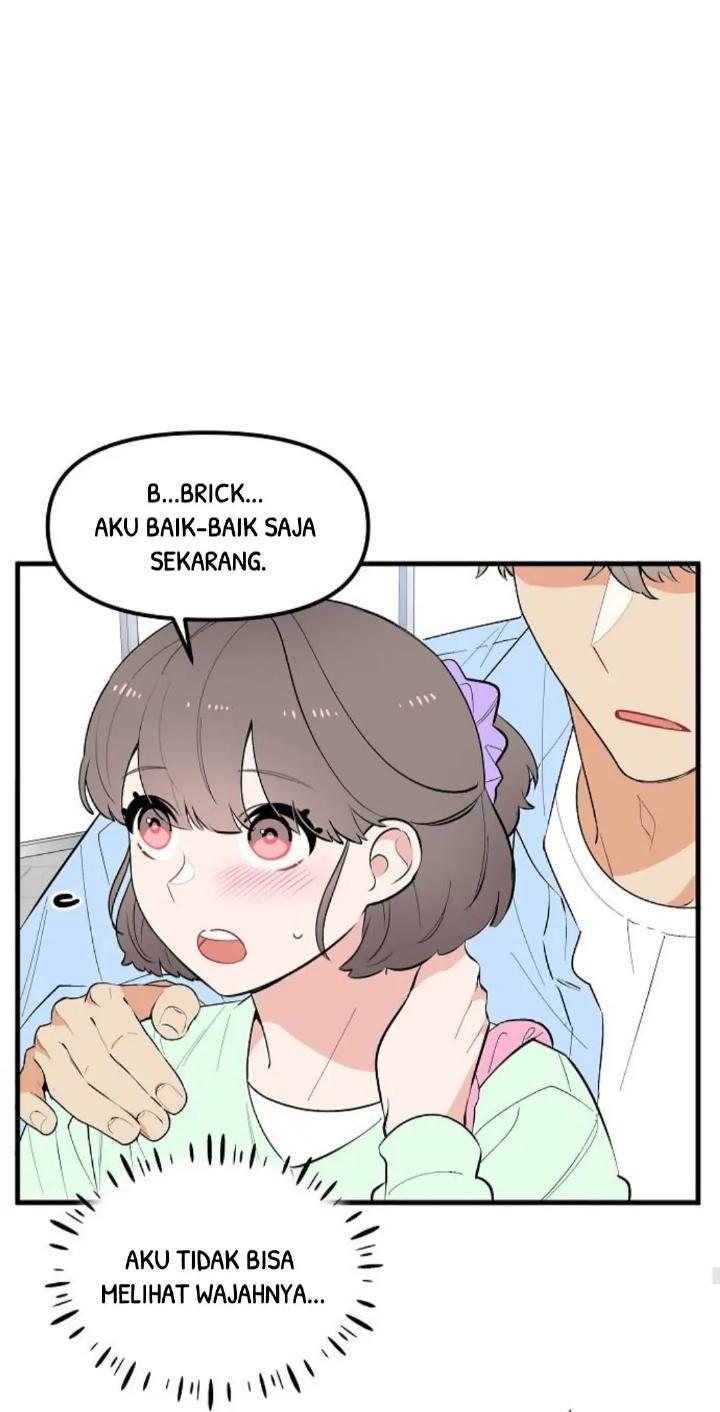 Protect Me, Knight Chapter 38 Gambar 70