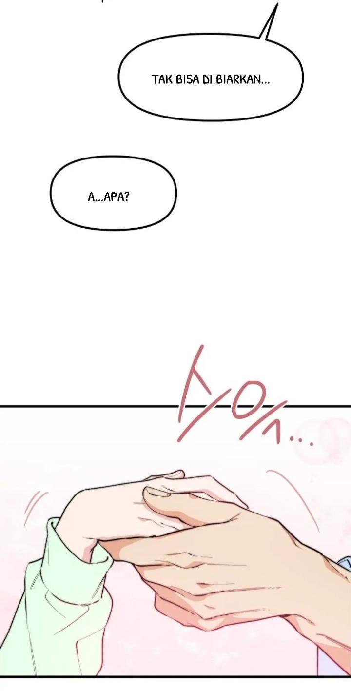 Protect Me, Knight Chapter 38 Gambar 71