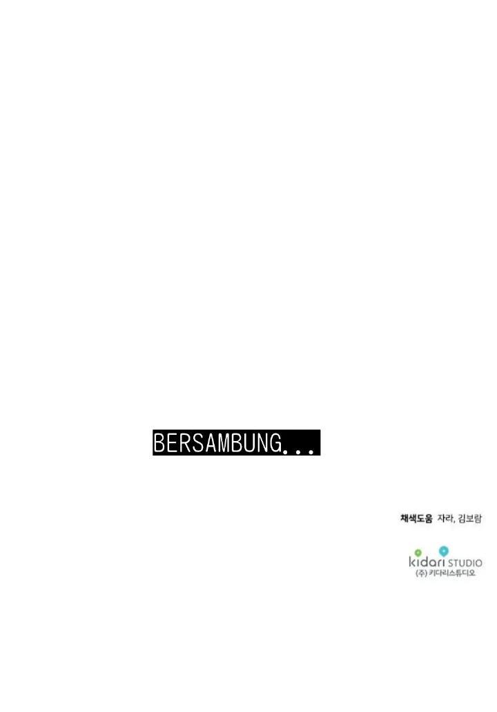 Protect Me, Knight Chapter 38 Gambar 74