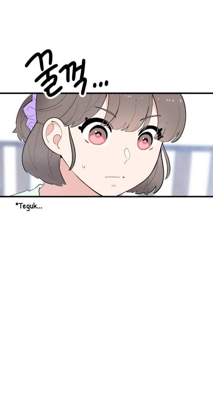 Protect Me, Knight Chapter 38 Gambar 8