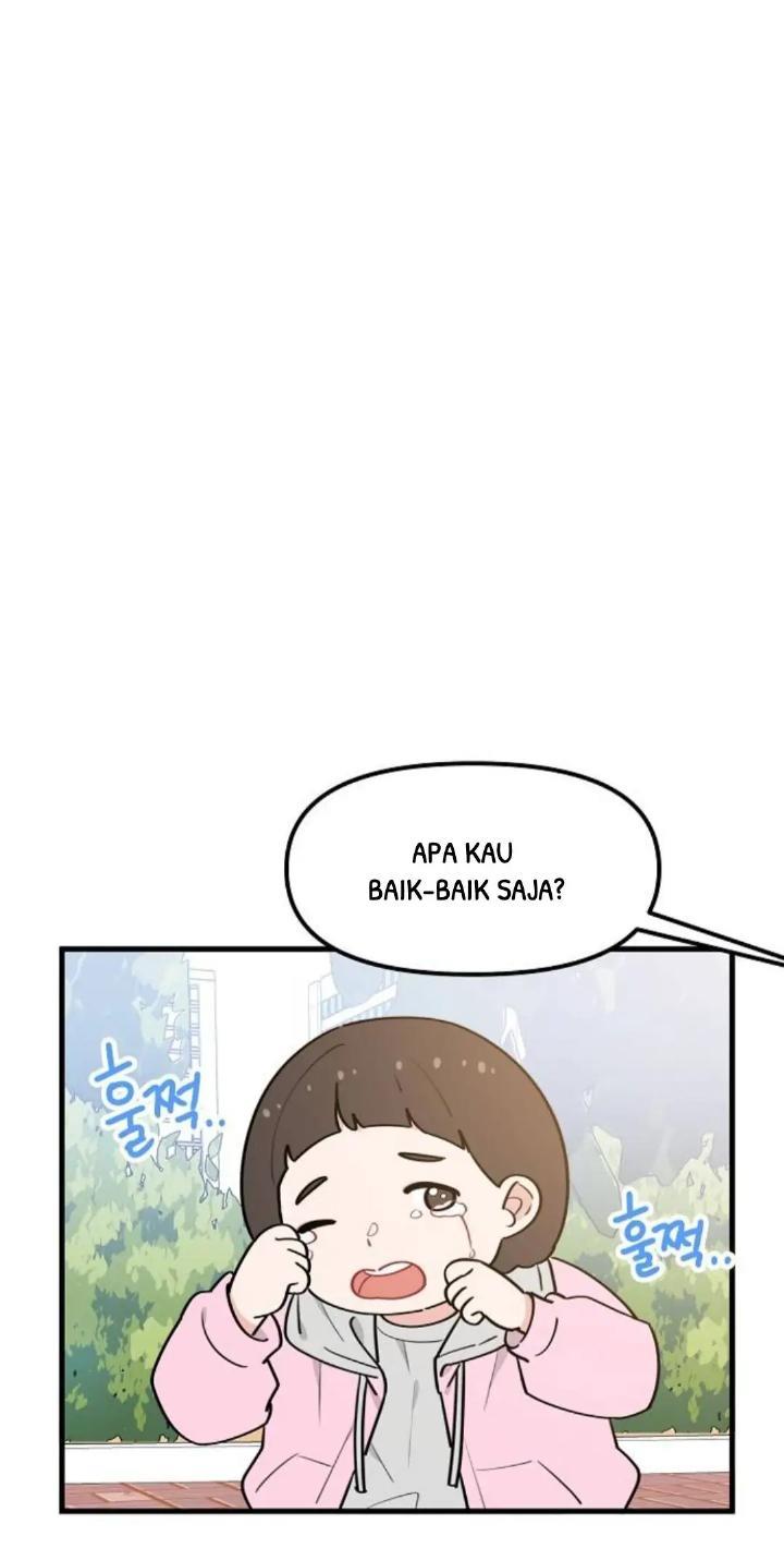 Protect Me, Knight Chapter 36 Gambar 14