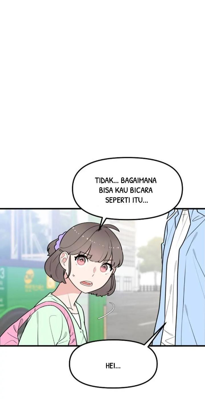 Protect Me, Knight Chapter 36 Gambar 55