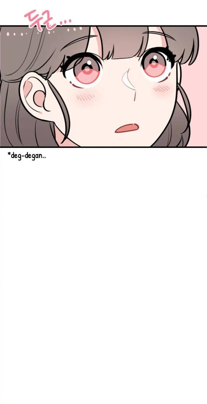 Protect Me, Knight Chapter 36 Gambar 58