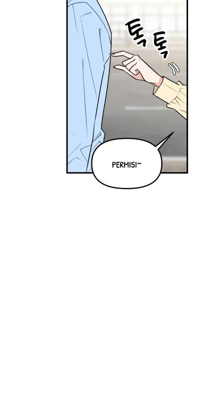 Protect Me, Knight Chapter 36 Gambar 63