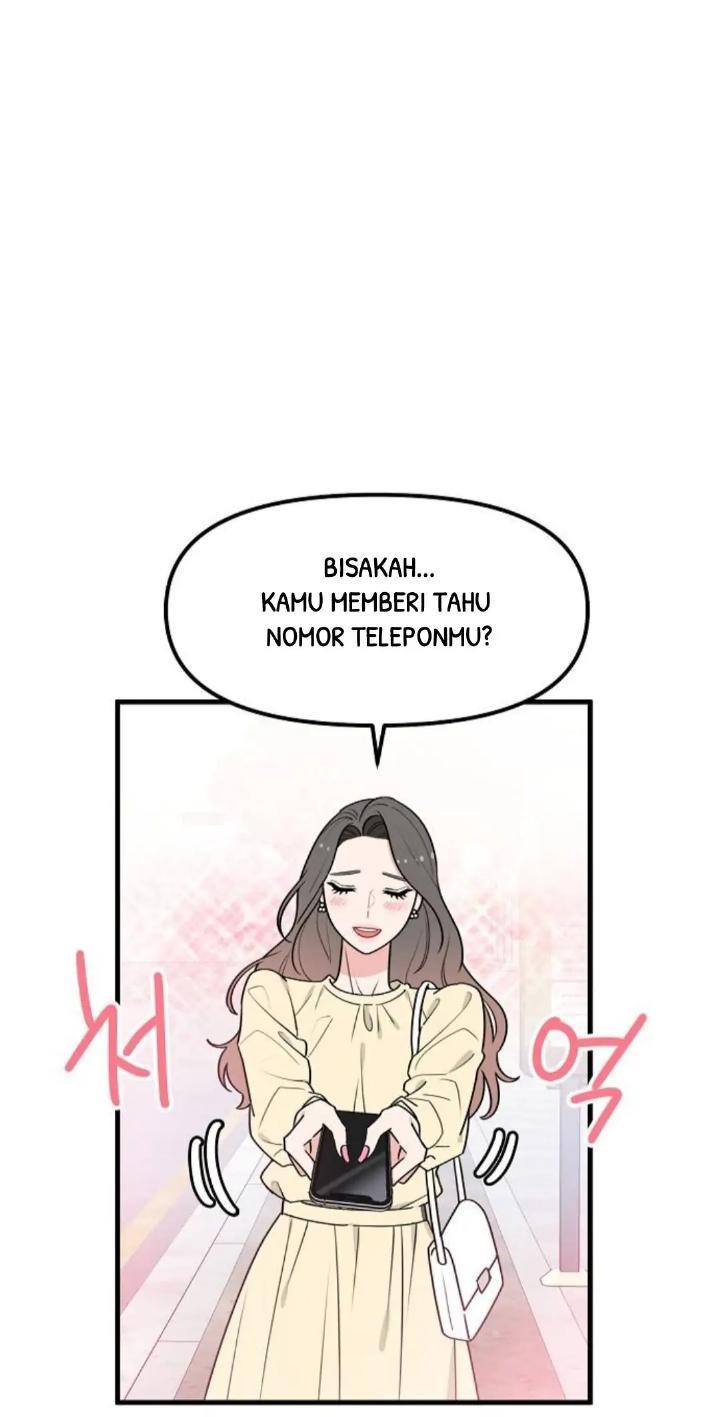 Protect Me, Knight Chapter 36 Gambar 65