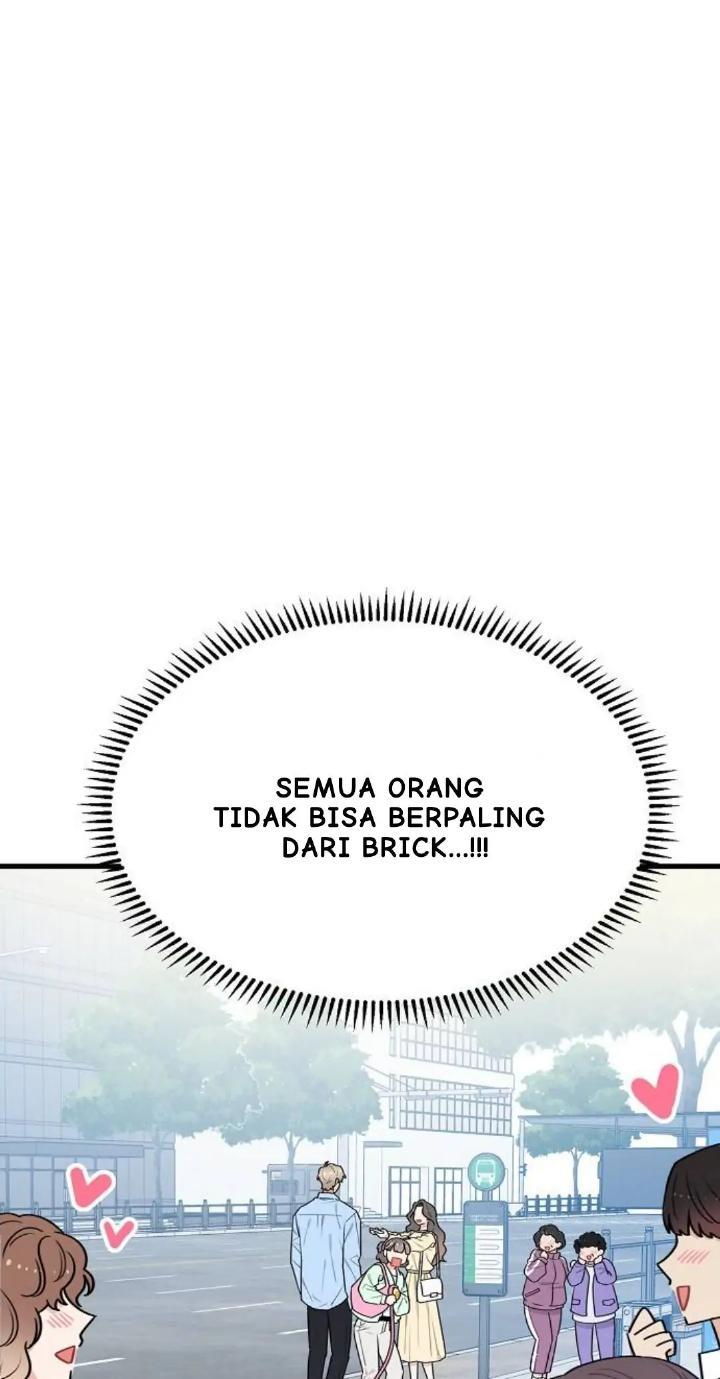 Protect Me, Knight Chapter 36 Gambar 68