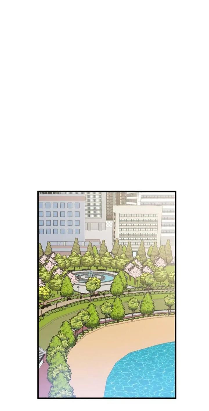 Protect Me, Knight Chapter 36 Gambar 9
