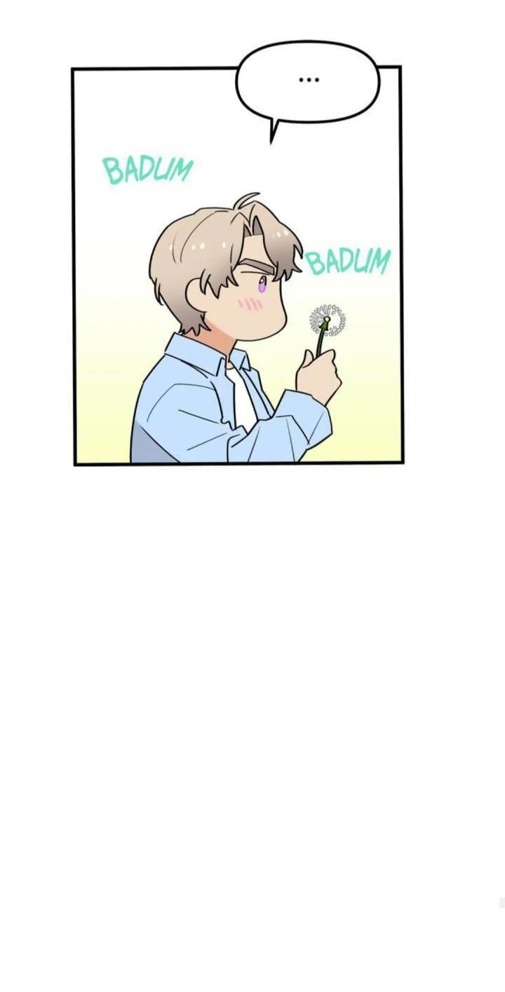 Protect Me, Knight Chapter 35 Gambar 85