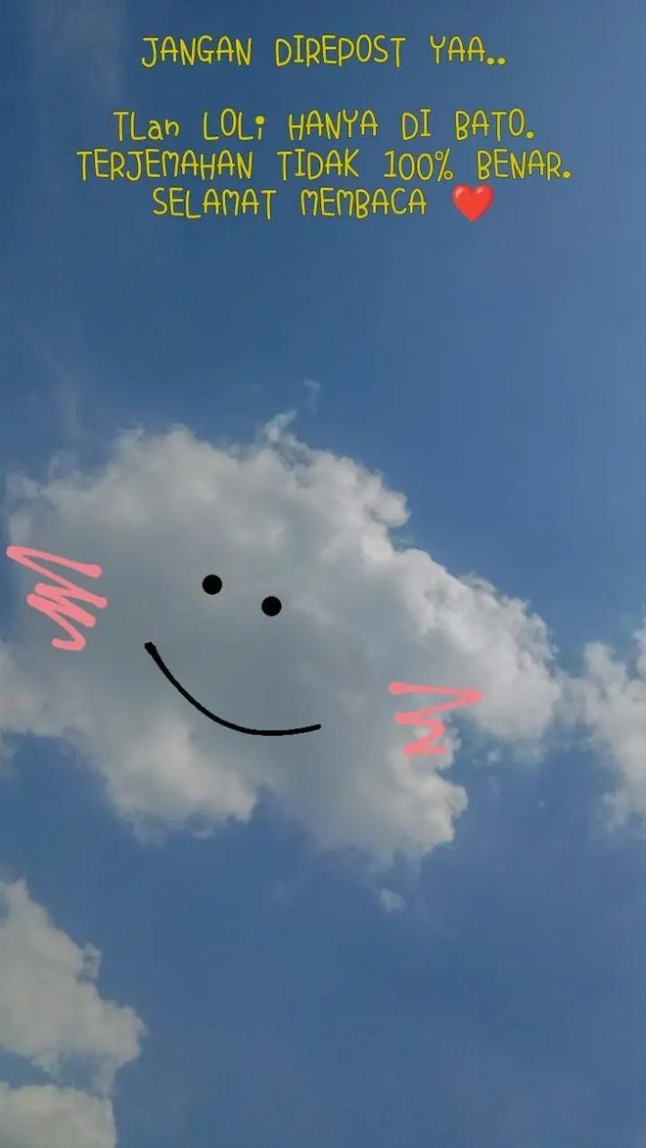 Baca Komik Protect Me, Knight Chapter 33 Gambar 1