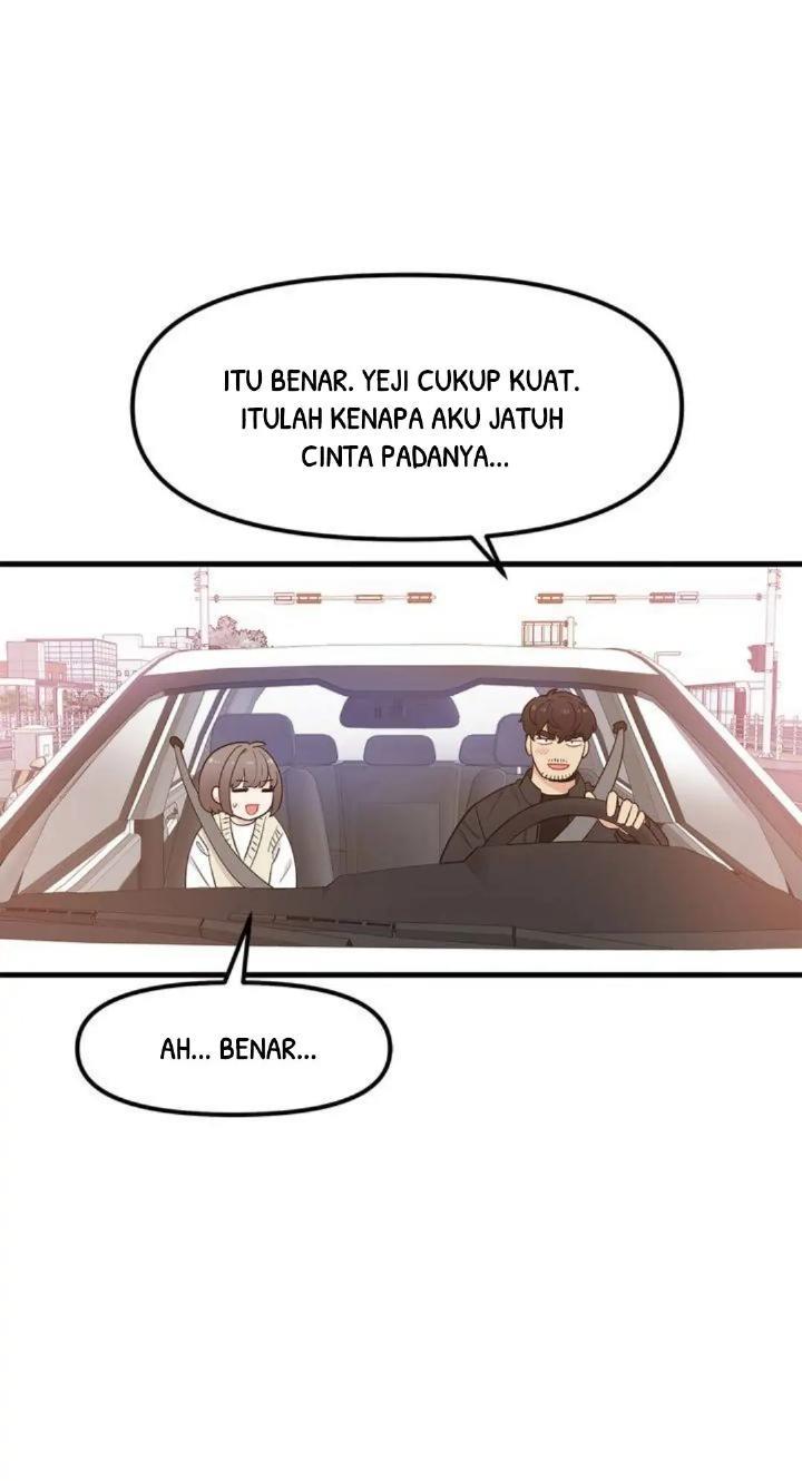 Protect Me, Knight Chapter 33 Gambar 10