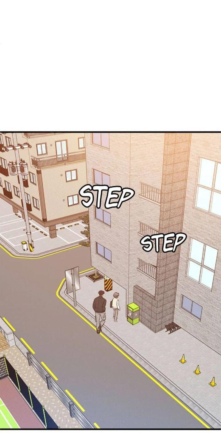 Protect Me, Knight Chapter 33 Gambar 12