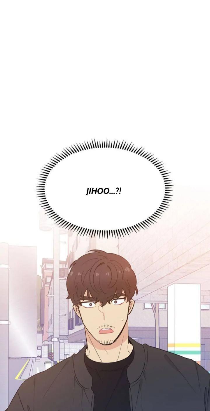 Protect Me, Knight Chapter 33 Gambar 19