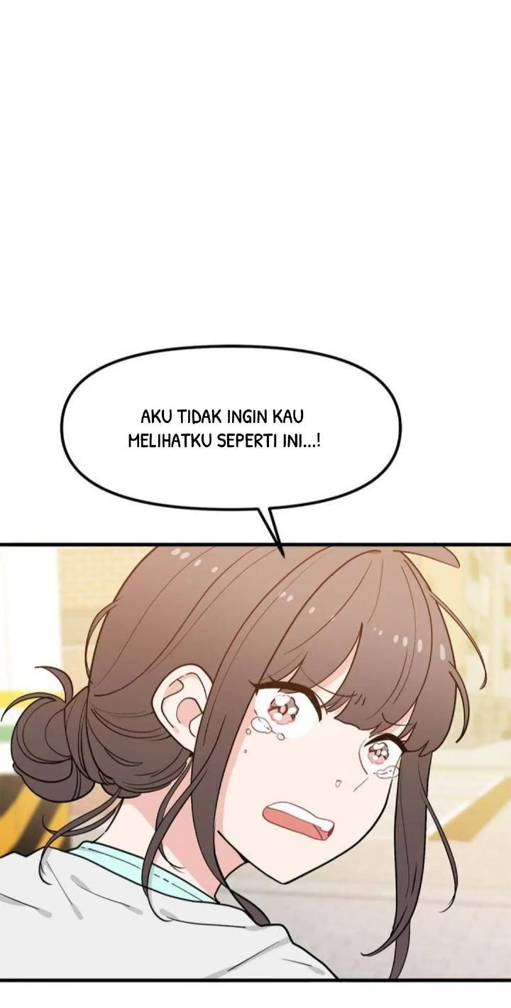 Protect Me, Knight Chapter 33 Gambar 30