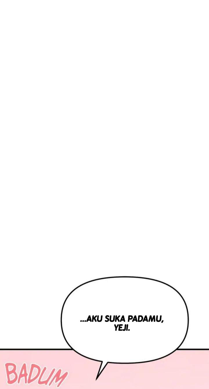 Protect Me, Knight Chapter 33 Gambar 37