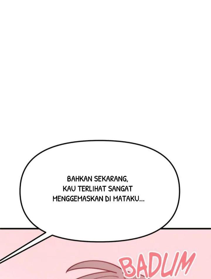 Protect Me, Knight Chapter 33 Gambar 39