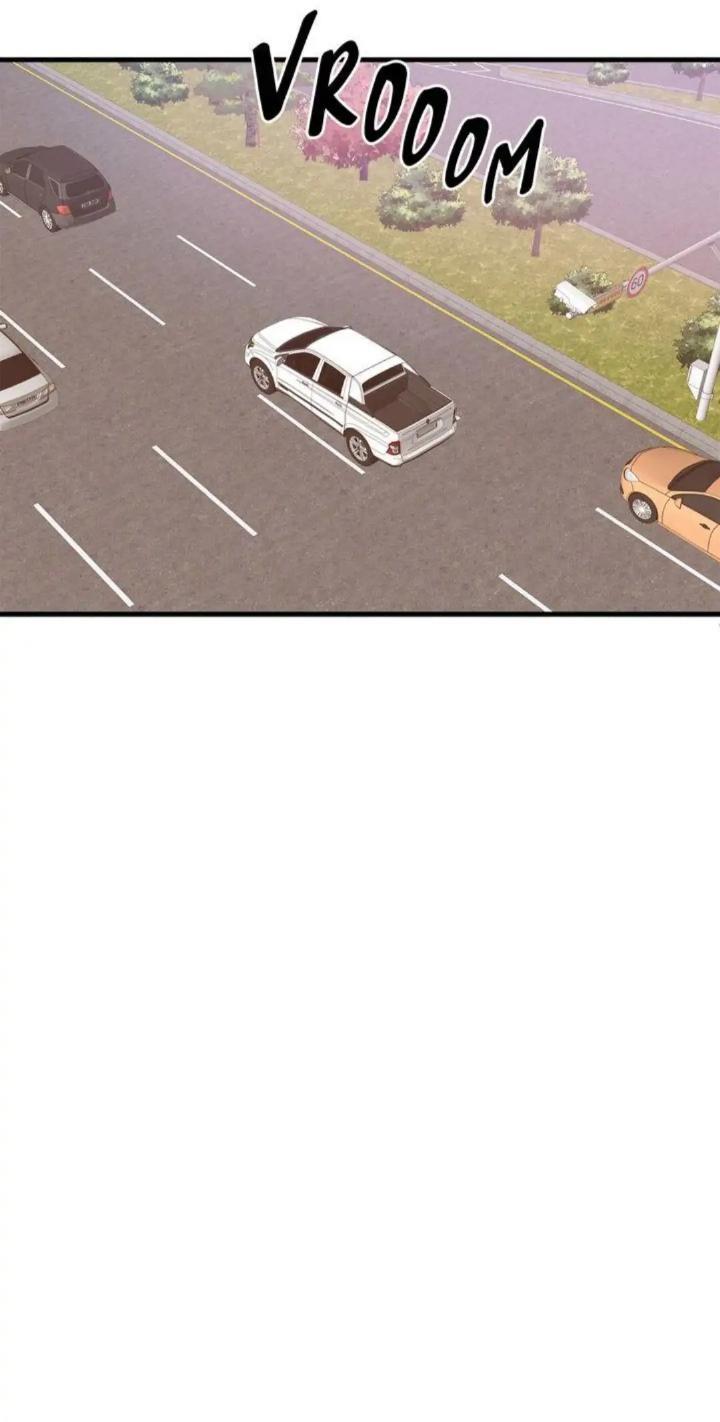 Protect Me, Knight Chapter 33 Gambar 4