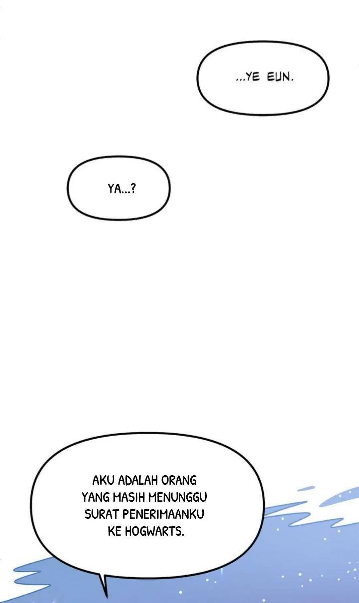 Protect Me, Knight Chapter 33 Gambar 51