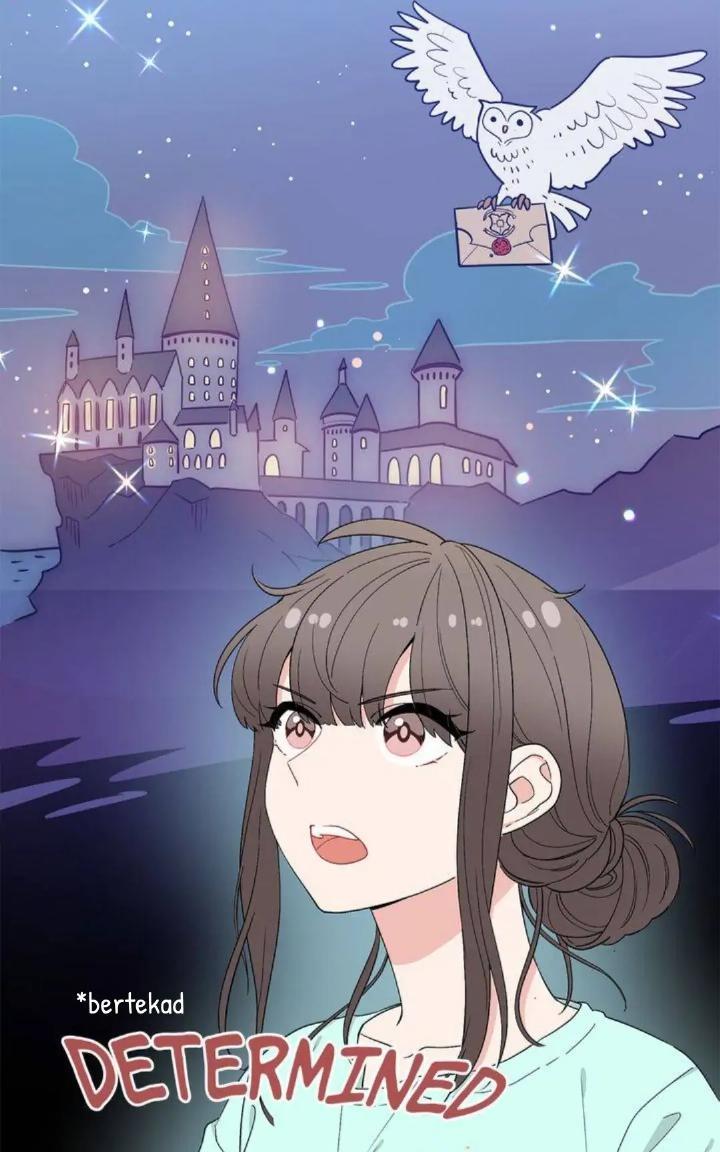 Protect Me, Knight Chapter 33 Gambar 52