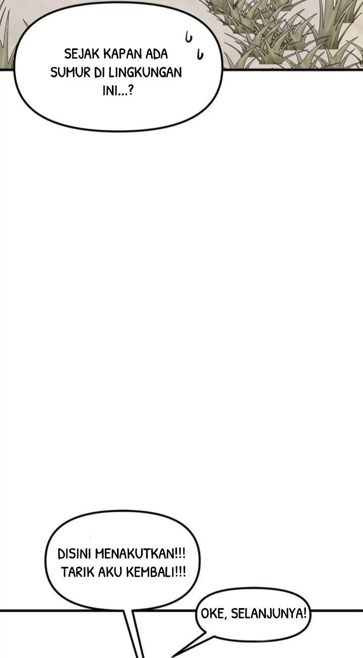 Protect Me, Knight Chapter 33 Gambar 60