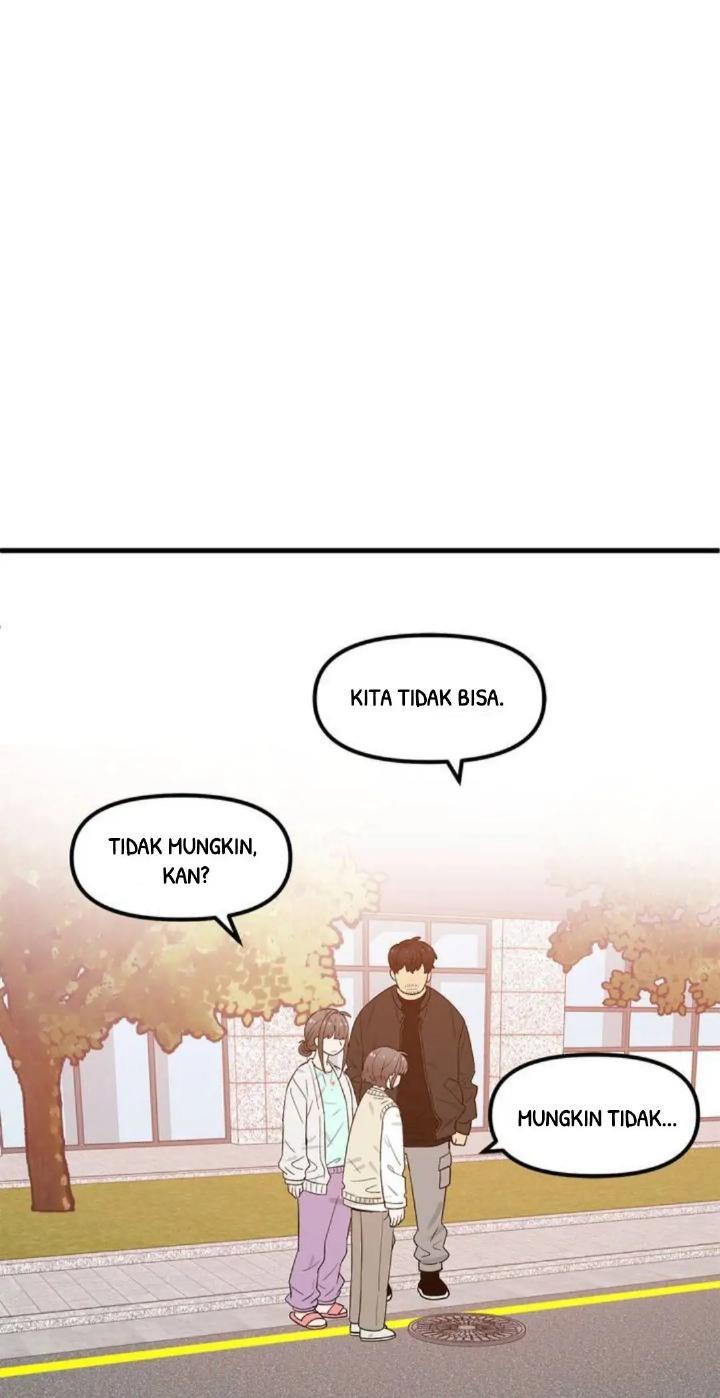 Protect Me, Knight Chapter 33 Gambar 63