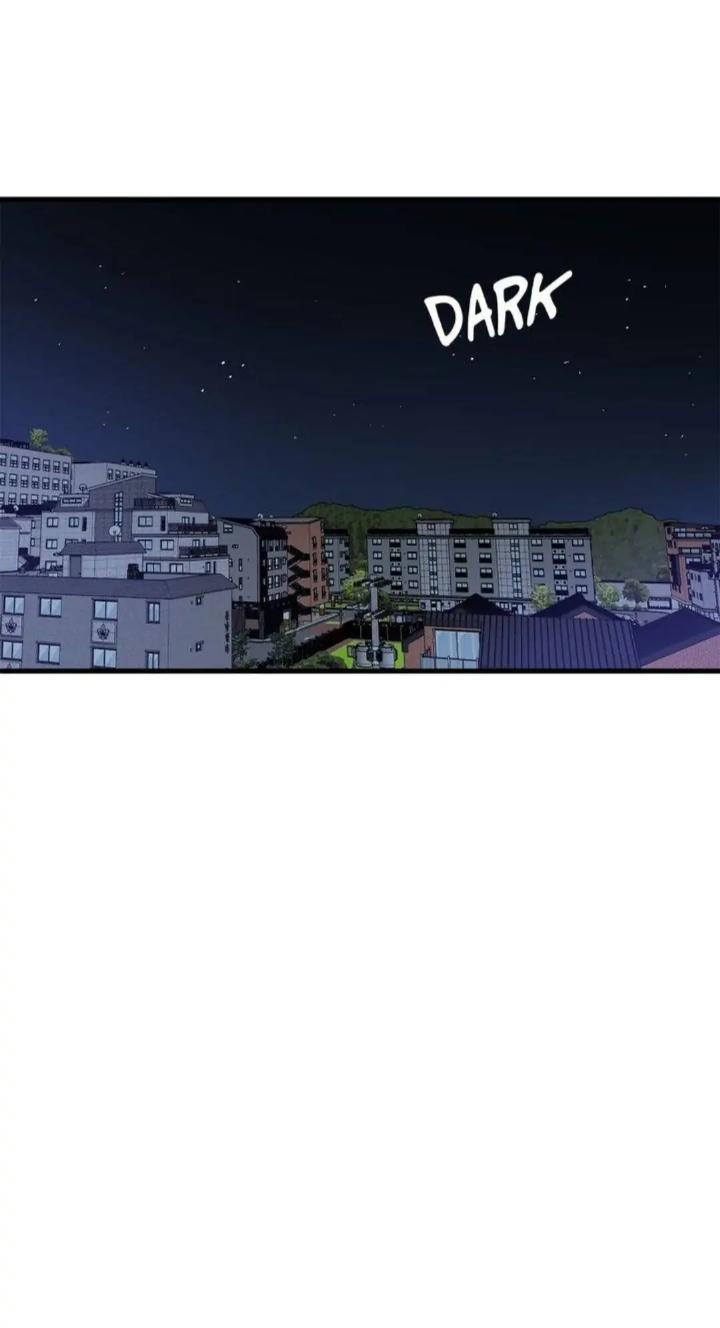 Protect Me, Knight Chapter 33 Gambar 65