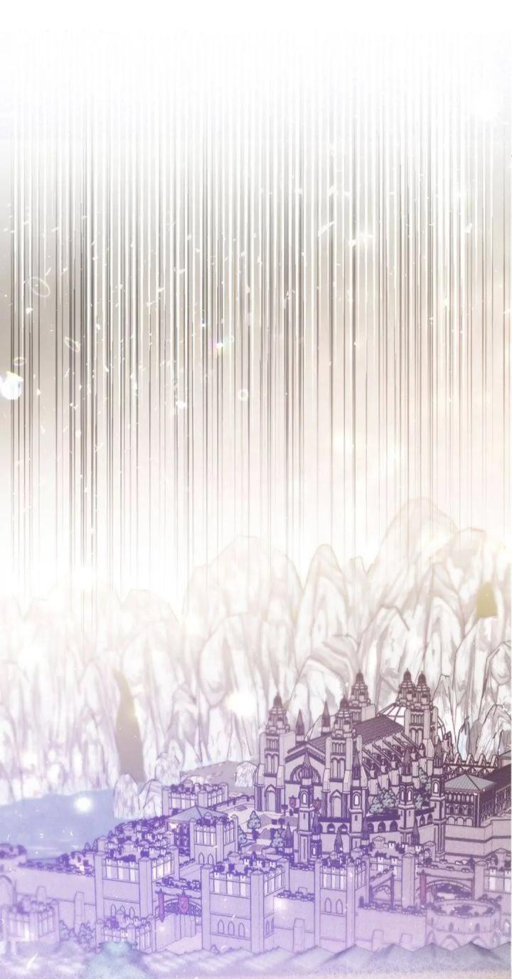 Protect Me, Knight Chapter 33 Gambar 72