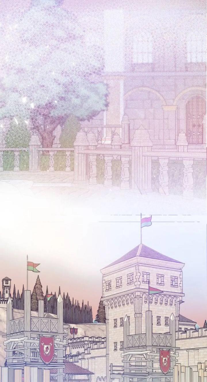 Protect Me, Knight Chapter 33 Gambar 73