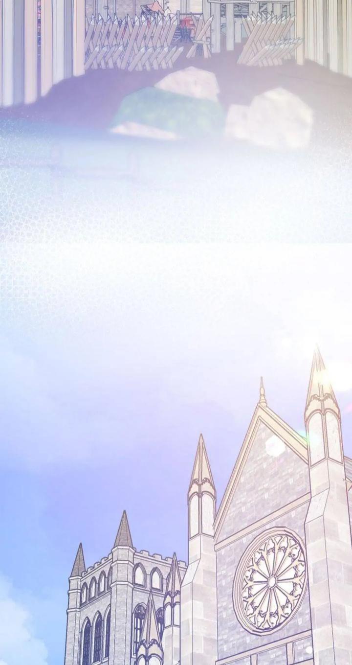 Protect Me, Knight Chapter 33 Gambar 74