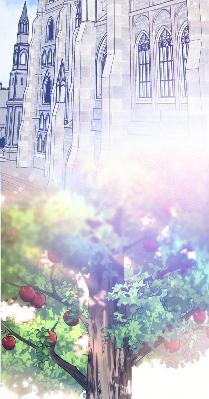 Protect Me, Knight Chapter 33 Gambar 75