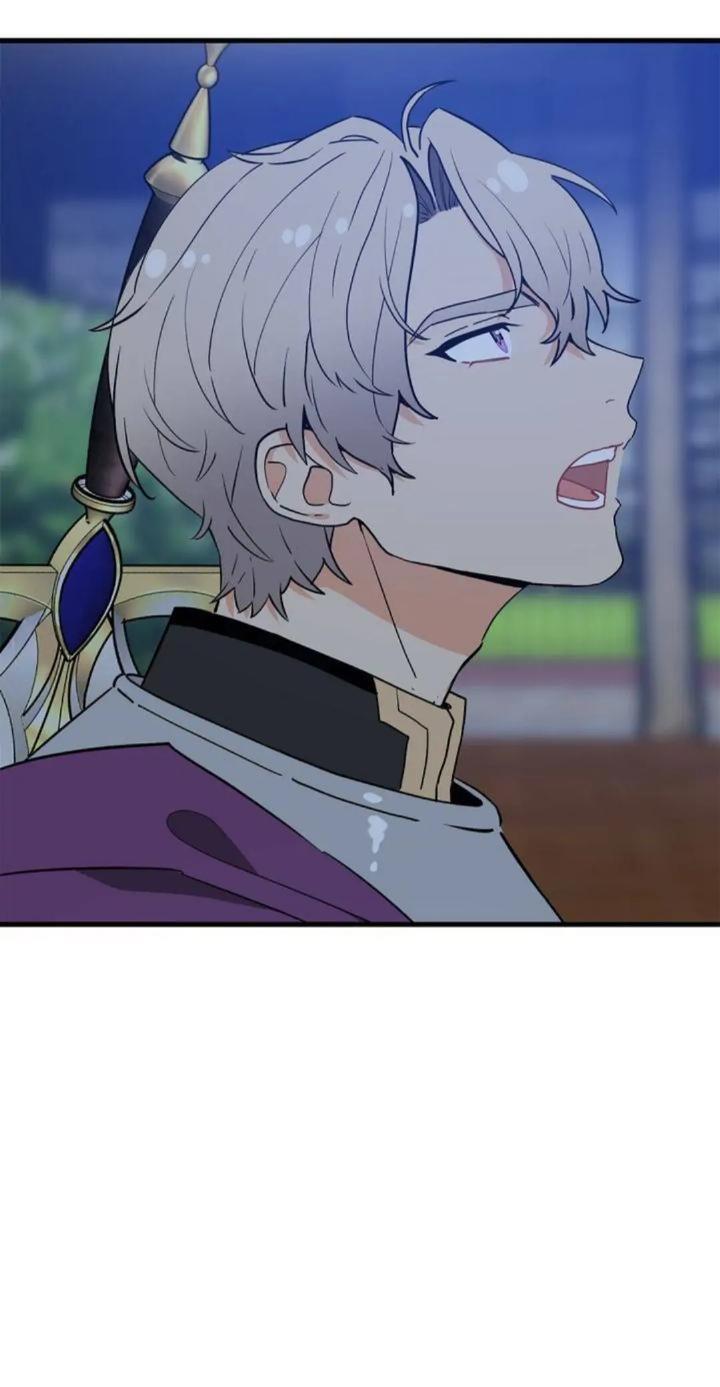 Protect Me, Knight Chapter 33 Gambar 77