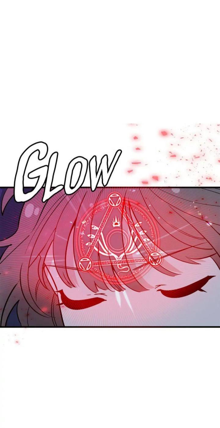 Protect Me, Knight Chapter 33 Gambar 80