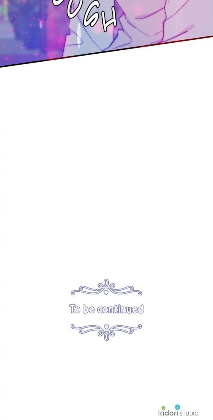 Protect Me, Knight Chapter 33 Gambar 84