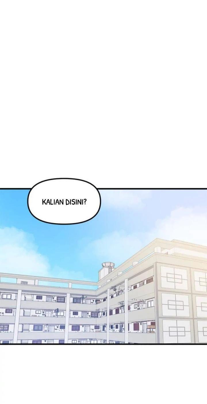 Baca  Protect Me, Knight Chapter 32 Gambar 2